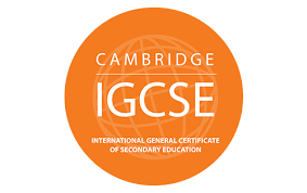 IGCSE